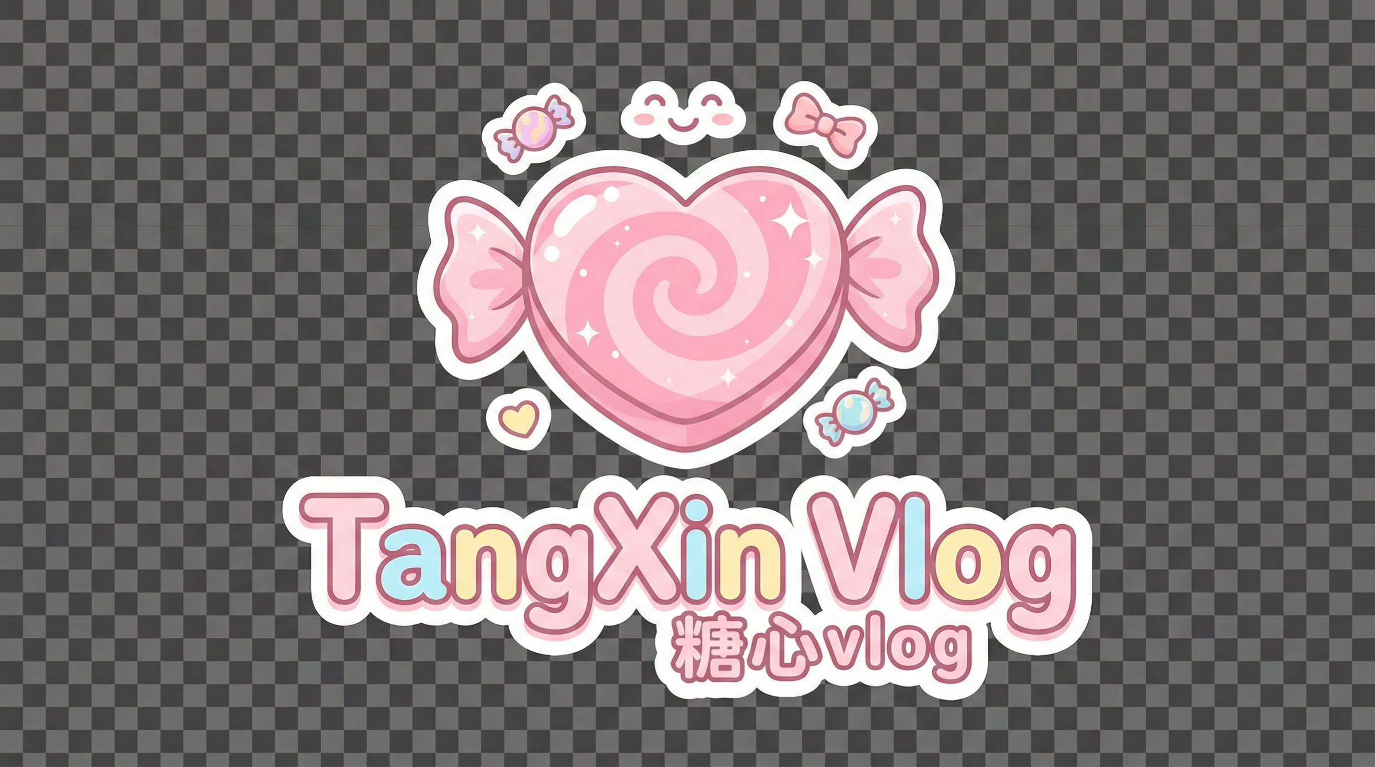 91九色视频官方版